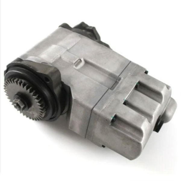 مضخة حقن كاتربيلر 10R-8897 بجودة أصلية