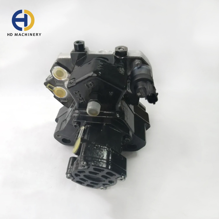 مضخة حقن بوش 0445020201 مضخة حقن بوش 0445020201