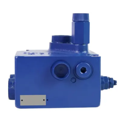 صمام ASS'Y 421-43-27401