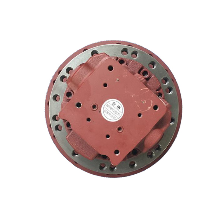 Mando final Komatsu 20S-60-32100