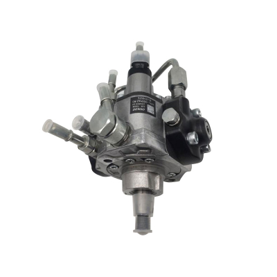 مضخة حقن دينسو 294000-1691 بجودة أصلية