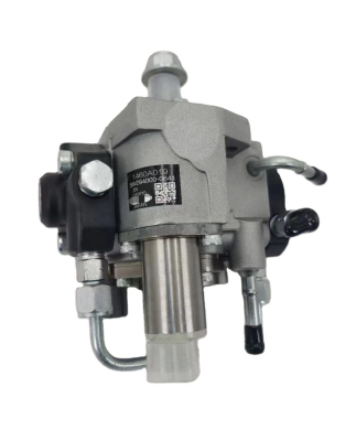 Denso Injection Pump 294000-0641 with genuine quality