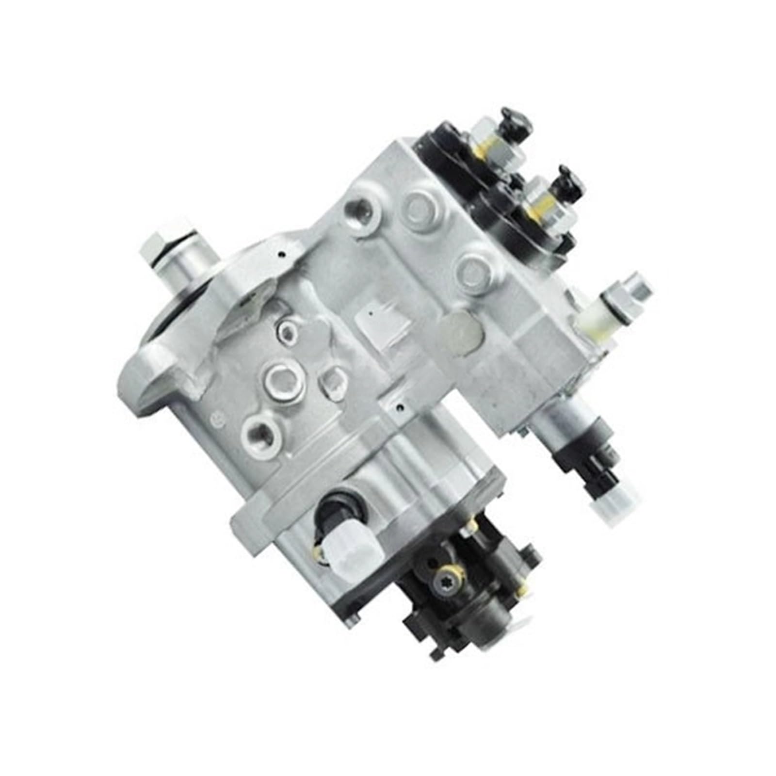 مضخة حقن بوش 0445020245 بجودة أصلية