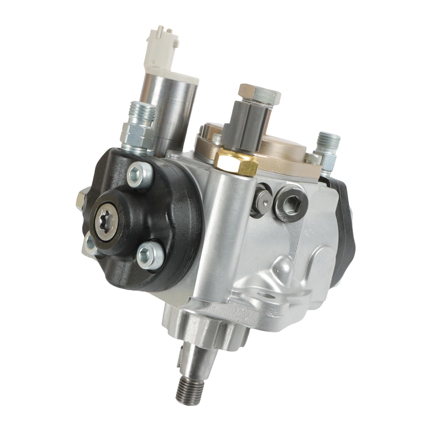 Bomba de inyección Denso 294000-1540 con calidad genuina