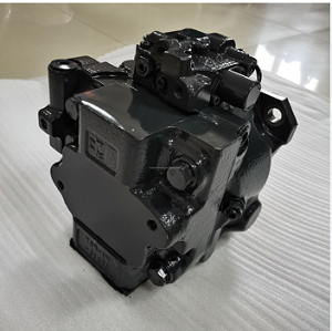 مضخة GD555 آسى