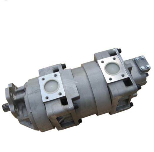 مضخة هيدروليكية 705-55-43000