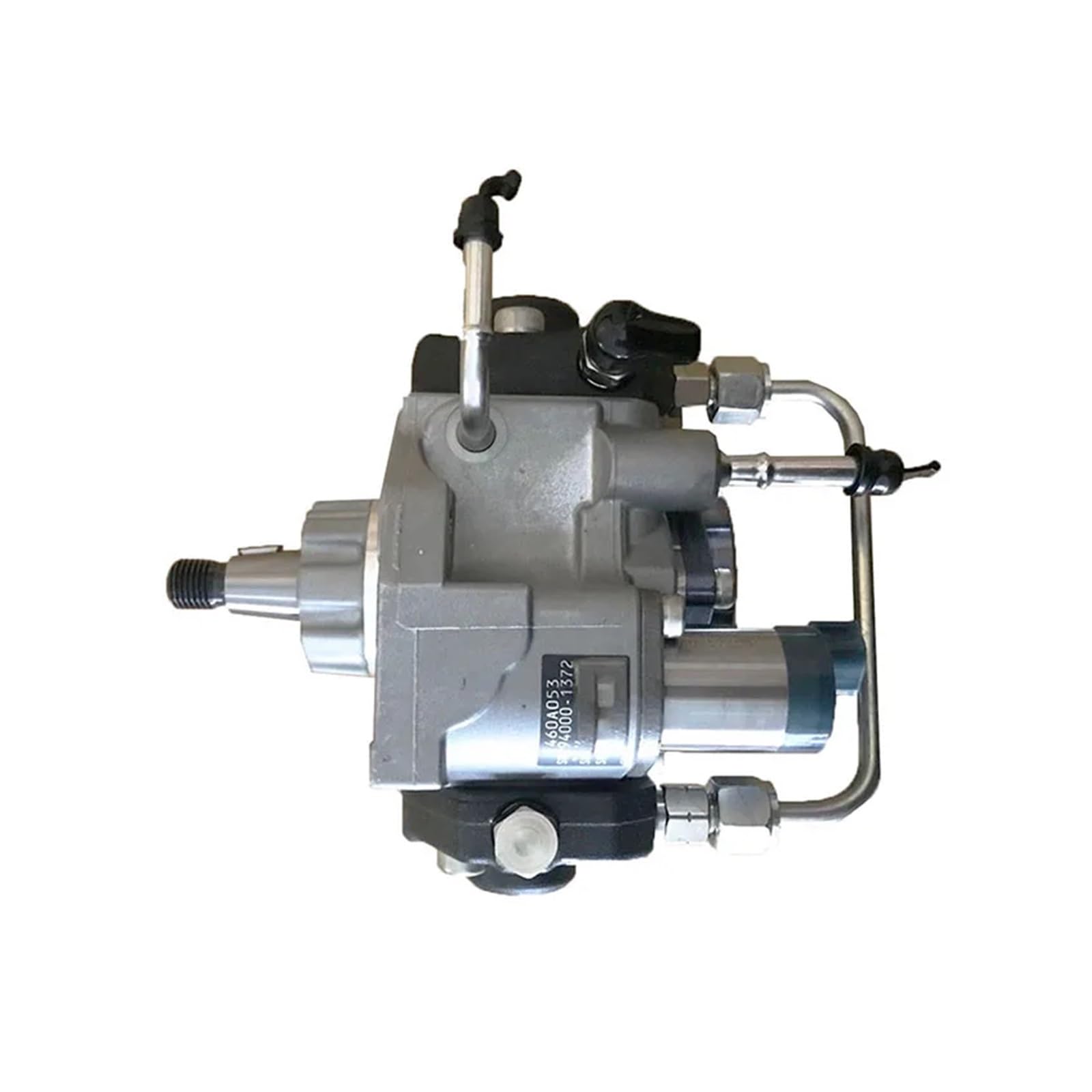 Bomba de inyección Denso 294000-0294 con calidad genuina