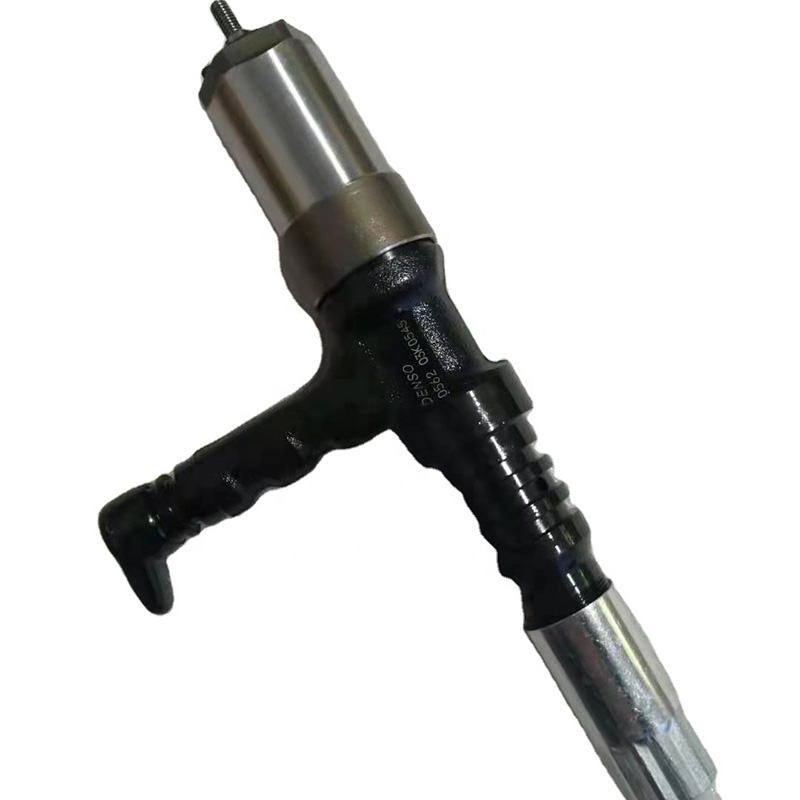 6218-11-3100 Inyector