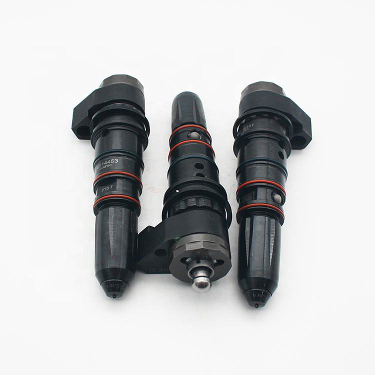 حاقن الكمون 4914453