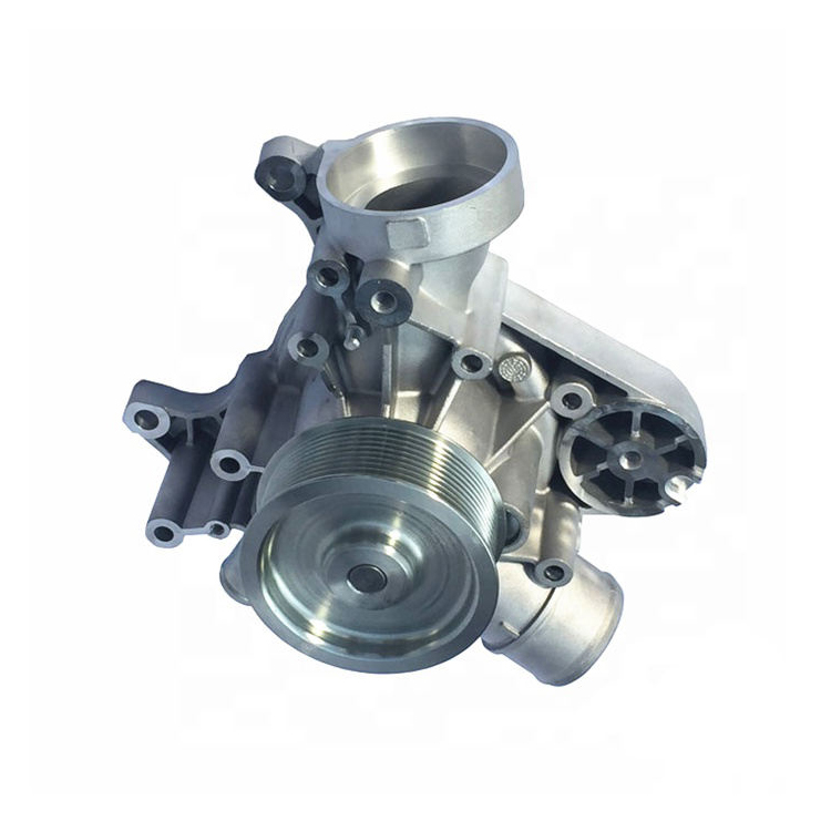 محرك حفارة ديوتز TCD2013