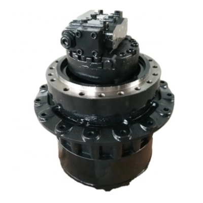 22B-60-11322 Conjunto de motor