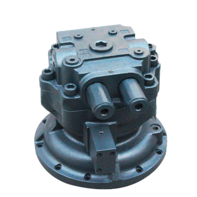 Motor de giro 38Q6-11100