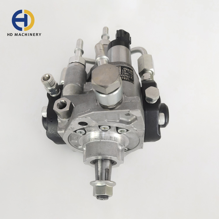 مضخة حقن دينسو 294000-1320