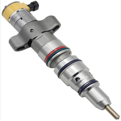 inyector de combustible 235-2888