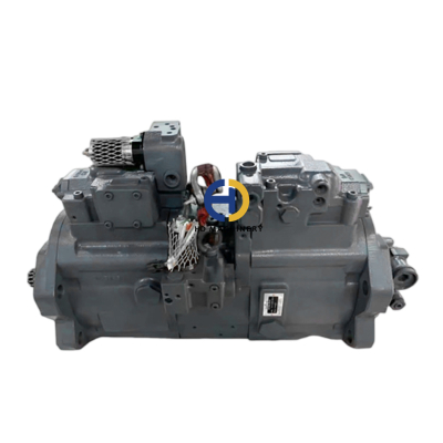 Bomba hidraulica Kawsaki K3V112DT