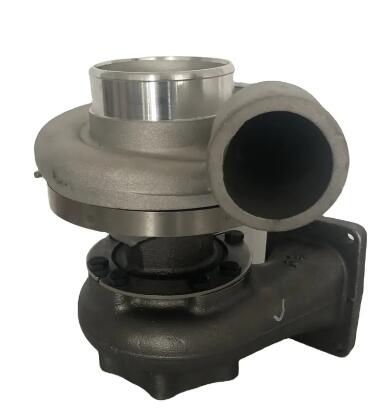 Turbocompresor 6505-52-5410