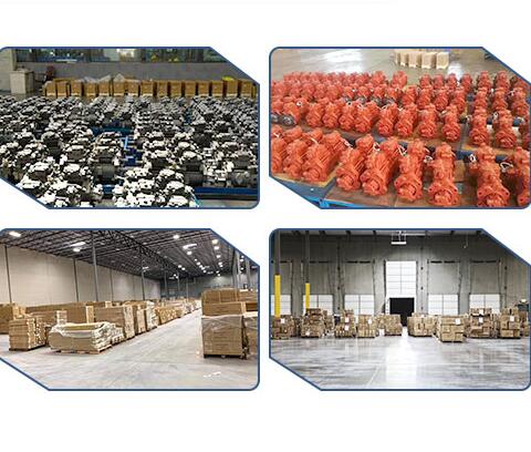 1692788420127563.jpg 1692788420127563.jpg