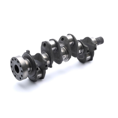 Cigüeñal 6211-31-1010