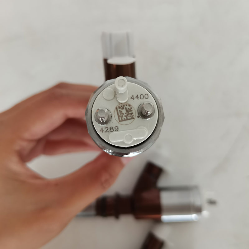 حاقن الوقود 292-3778