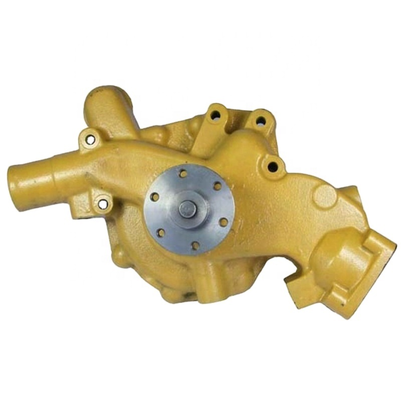 Bomba de agua 6209-61-1100