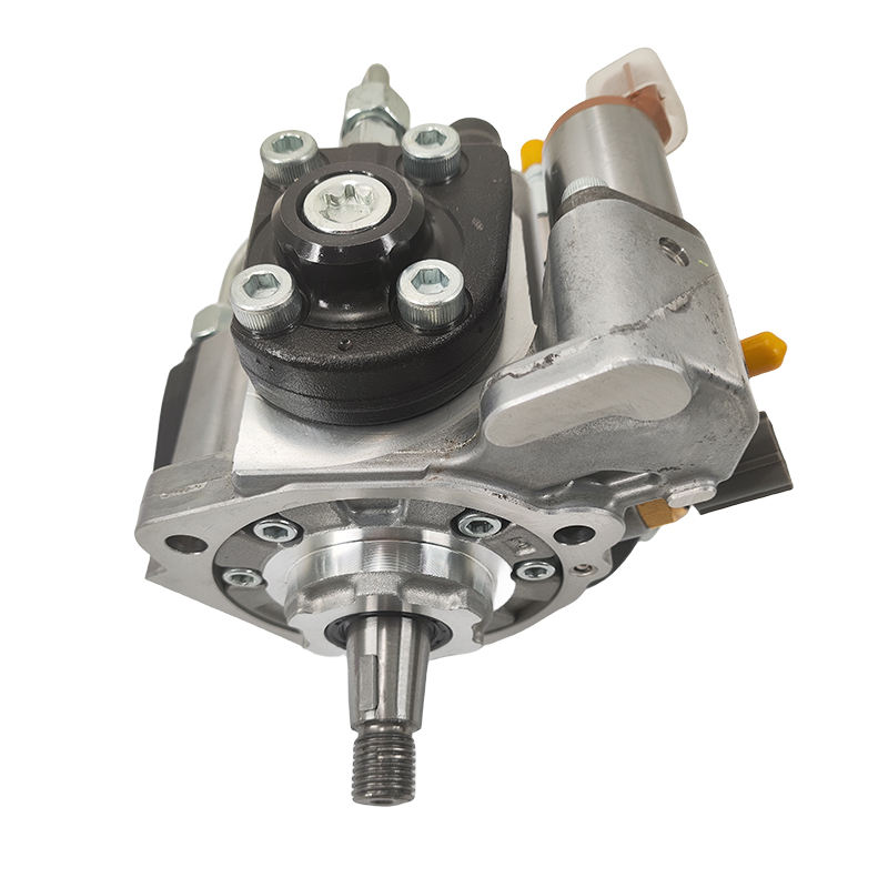 مضخة حقن بيركنز 3689041 بجودة أصلية