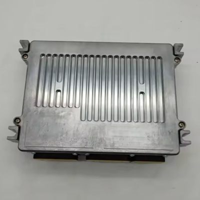 Controlador de excavadora komatsu pc400-7 pc450 7872-20-4301