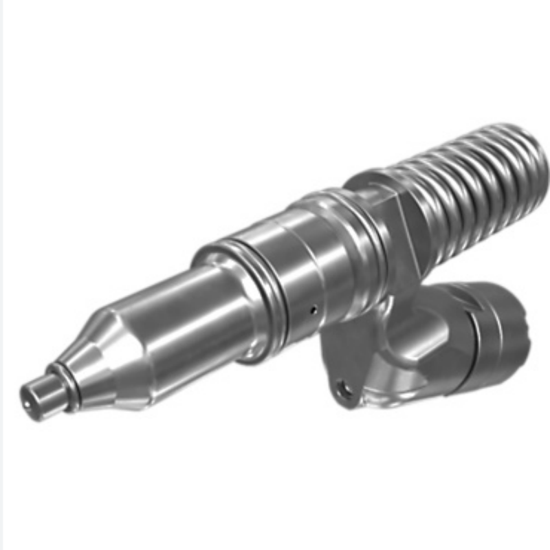 حاقن الوقود 249-0712