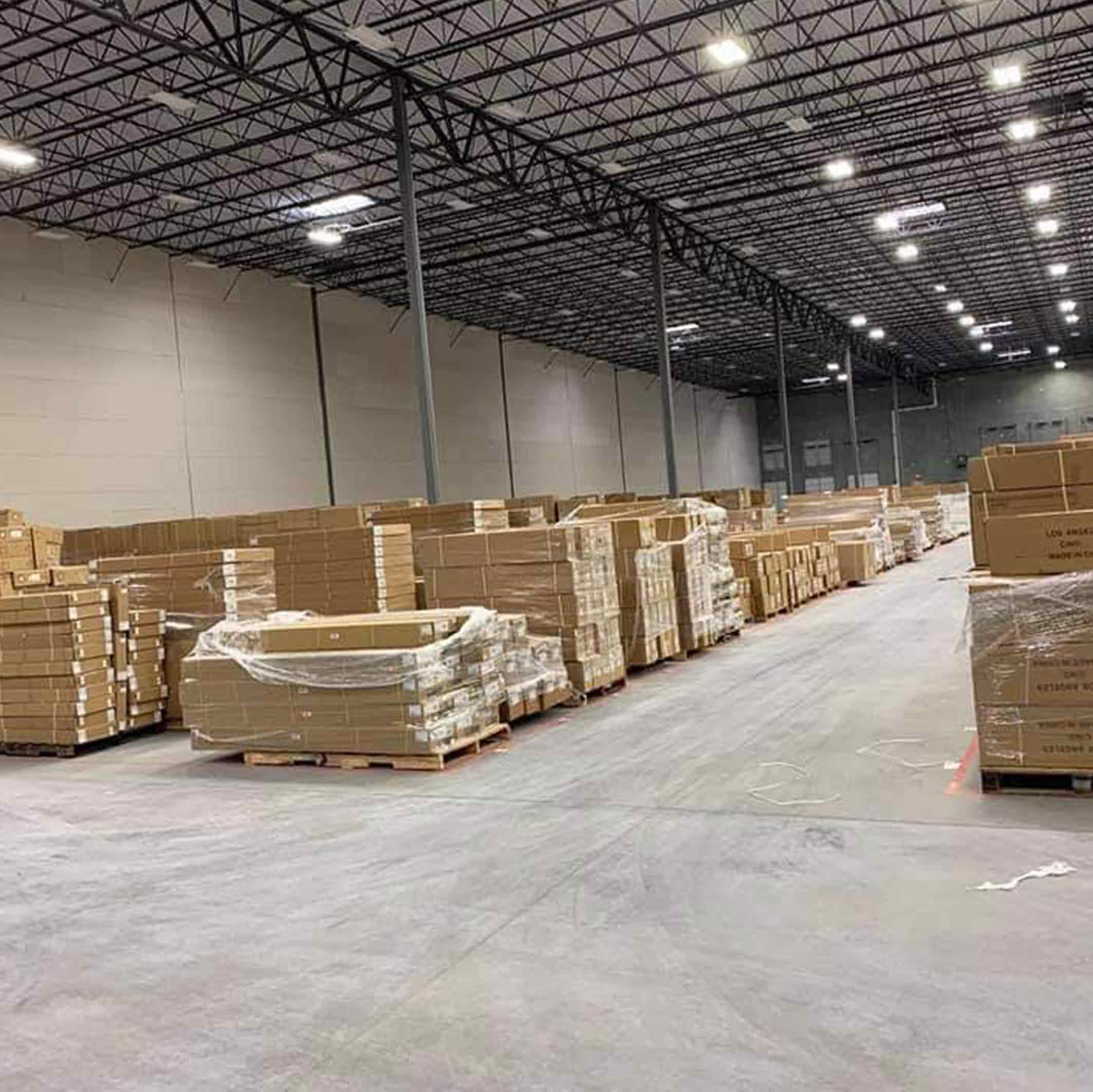 مصنع هويدا مصنع هويدا