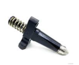 6620-11-3011 Inyector de combustible