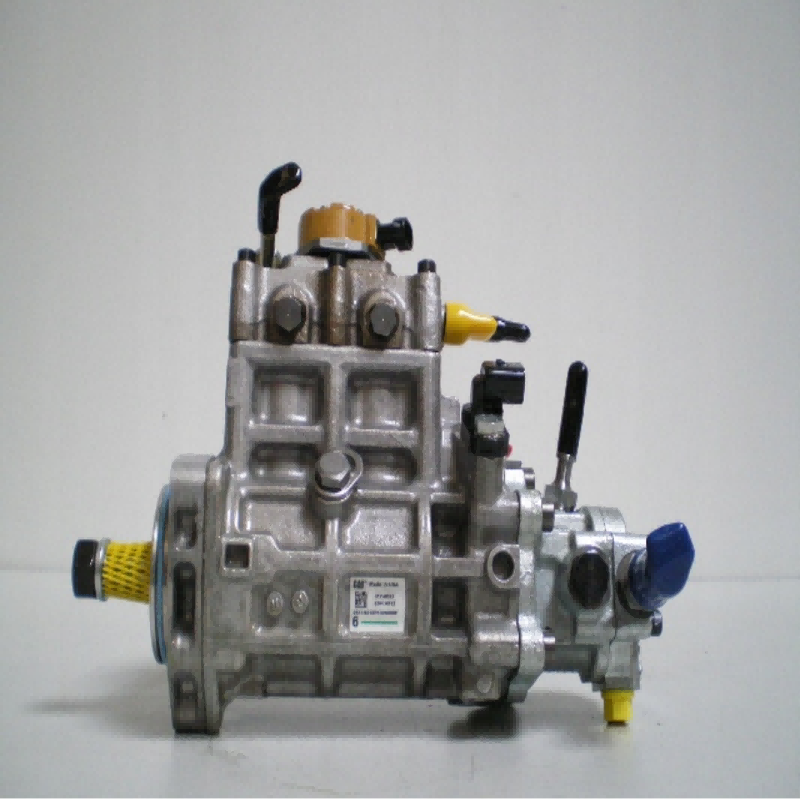 مضخة حقن الوقود 283-2271