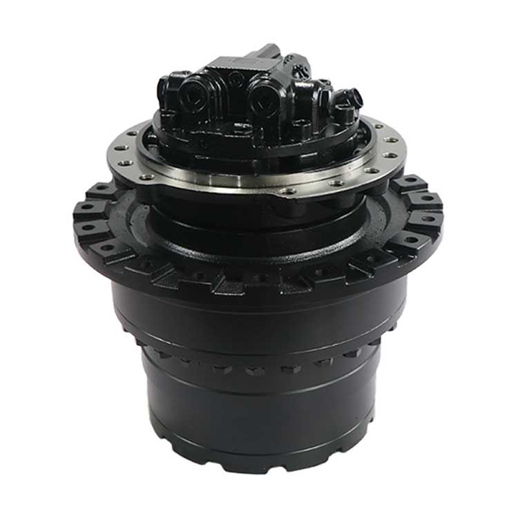 هيتاشي ZX330 ZX330-3 حفارة محرك السفر النهائي 9281920