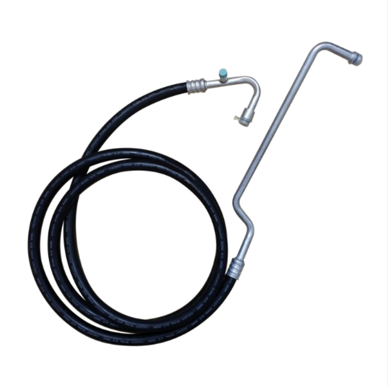 Manguera 20Y-810-1141