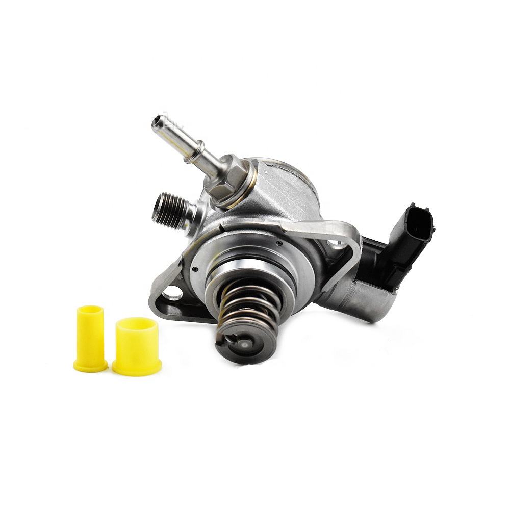 مضخة حقن نيسان 166305283r بجودة أصلية