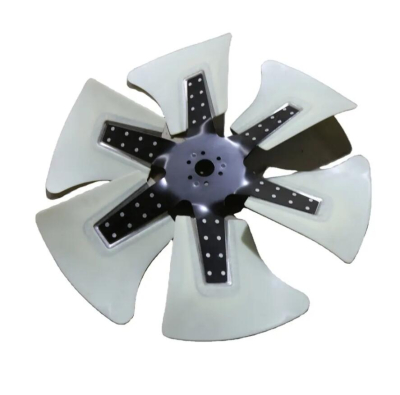 Ventilador de refrigeración 600-635-7870