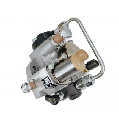 مضخة حقن دينسو 294000-0039 بجودة أصلية