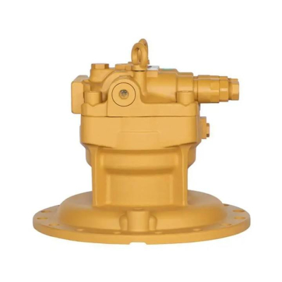 Cat Swing Motor Excavator 320C Swing Motor 334-9968