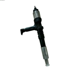 Inyector 6261-11-3200