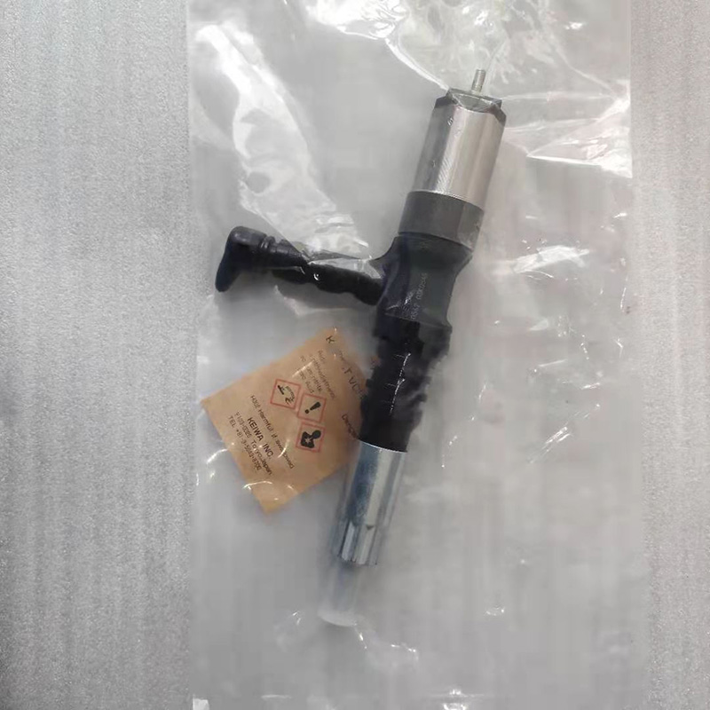 6218-11-3100 Inyector