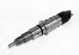 6221-11-3100 Fuel injector