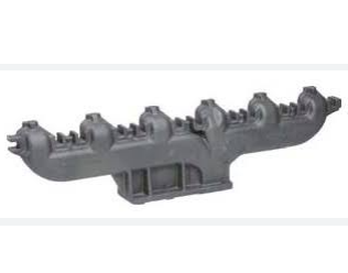 6743-71-5300 أنابيب الوقود