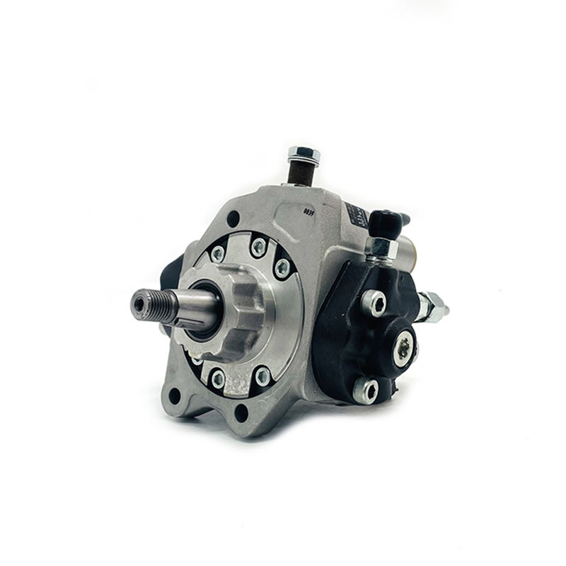 مضخة حقن دينسو 294000-2600 بجودة أصلية