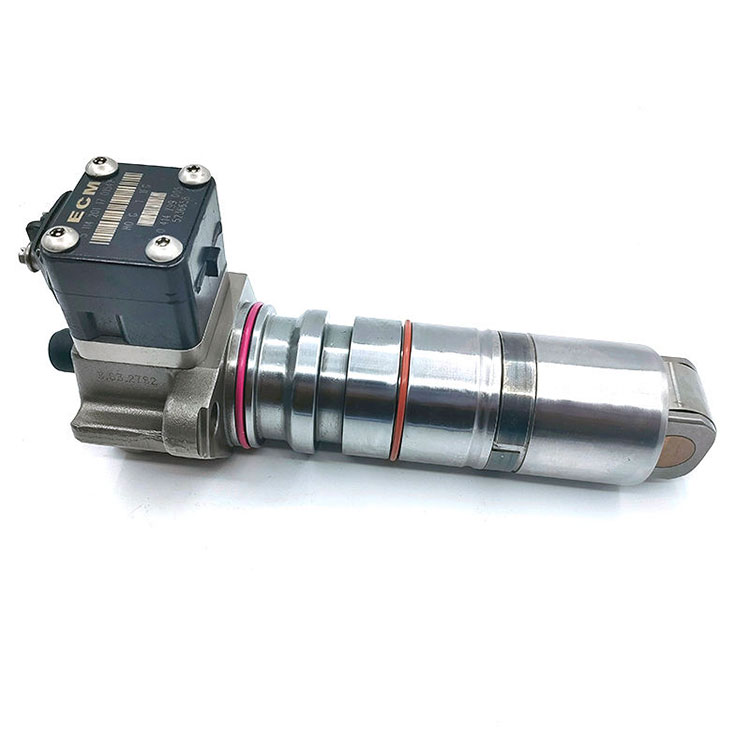 مضخة حقن بوش 0414799005