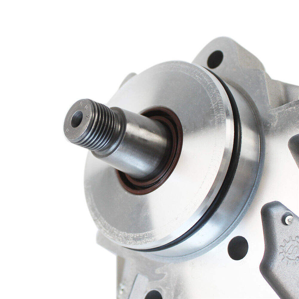 مضخة حقن بوش 0445020122 بجودة أصلية