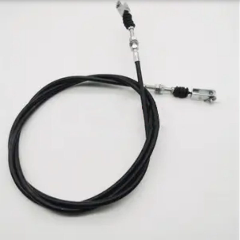 ختم كوماتسو