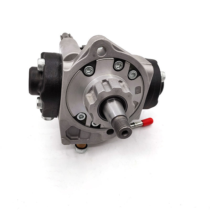 مضخة حقن دينسو 294000-0901 بجودة أصلية