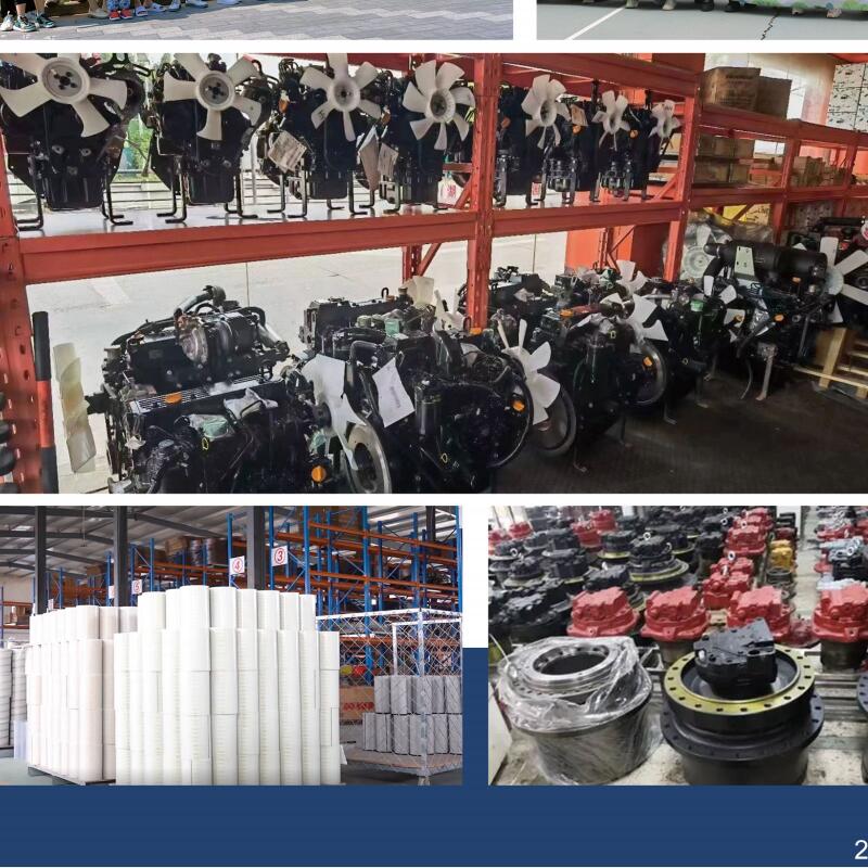 1692877662155571.jpg QQ截图20230823165003.jpg