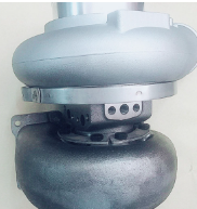 6505-68-5540 piezas SAA6D140E