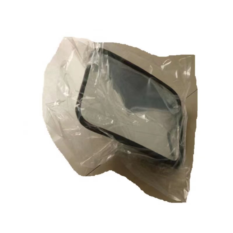 مرآة كوماتسو