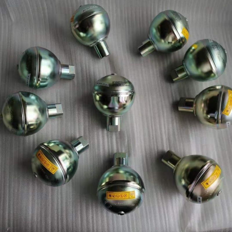 20Y-60-11410 تراكم