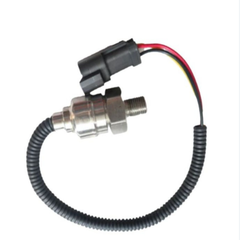 418-06-36210 الاستشعار